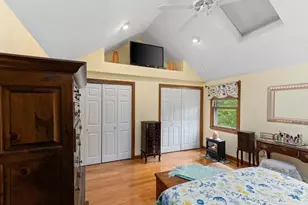 24 Daniel Dr, Easton, MA 02356 - Photo 21