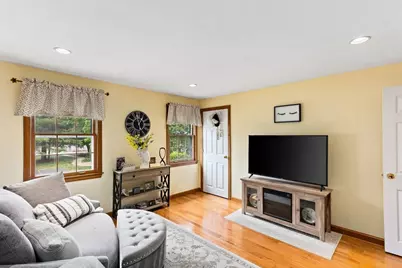 24 Daniel Drive #24, Easton, MA 02356 - Photo 23