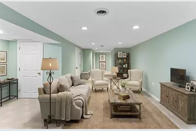 24 Daniel Drive #24, Easton, MA 02356 - Photo 29