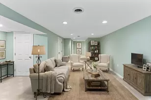 24 Daniel Dr, Easton, MA 02356 - Photo 29