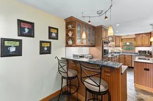 24 Daniel Dr, Easton, MA 02356 - Photo 9