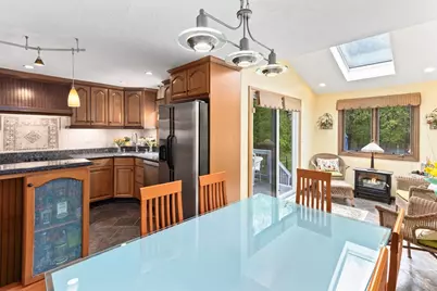 24 Daniel Drive #24, Easton, MA 02356 - Photo 15