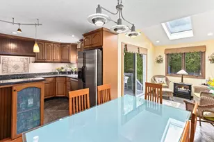 24 Daniel Dr, Easton, MA 02356 - Photo 15