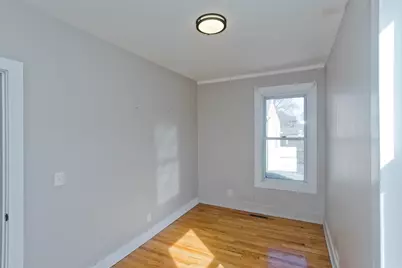 13 Hampden St, Westfield, MA 01085 - Photo 29