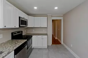 13 Hampden St, Westfield, MA 01085 - Photo 21