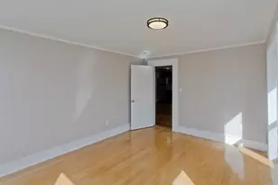 13 Hampden St, Westfield, MA 01085 - Photo 9