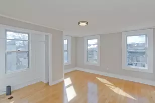 13 Hampden St, Westfield, MA 01085 - Photo 5