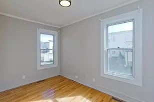 13 Hampden St, Westfield, MA 01085 - Photo 27
