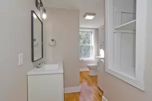 13 Hampden St, Westfield, MA 01085 - Photo 39