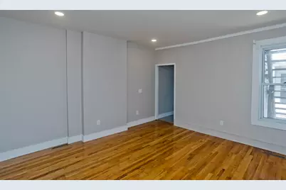 13 Hampden St, Westfield, MA 01085 - Photo 25