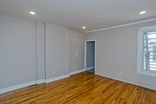 13 Hampden St, Westfield, MA 01085 - Photo 25