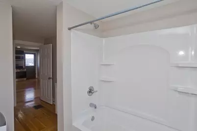 13 Hampden St, Westfield, MA 01085 - Photo 37