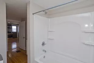 13 Hampden St, Westfield, MA 01085 - Photo 37