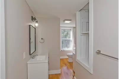 13 Hampden St, Westfield, MA 01085 - Photo 39
