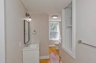 13 Hampden St, Westfield, MA 01085 - Photo 39
