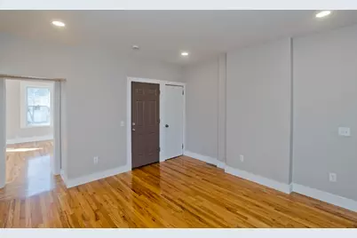 13 Hampden St, Westfield, MA 01085 - Photo 23