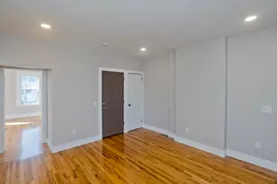 13 Hampden St, Westfield, MA 01085 - Photo 23