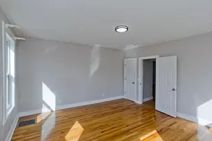 13 Hampden St, Westfield, MA 01085 - Photo 33
