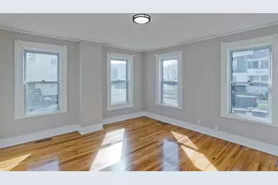 13 Hampden St, Westfield, MA 01085 - Photo 31