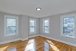 13 Hampden St, Westfield, MA 01085 - Photo 31