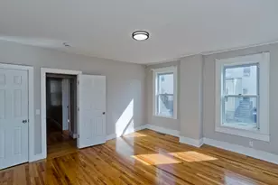 13 Hampden St, Westfield, MA 01085 - Photo 33