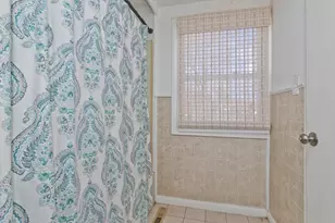 13 Hampden St, Westfield, MA 01085 - Photo 13