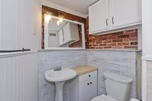 13 Hampden St, Westfield, MA 01085 - Photo 15