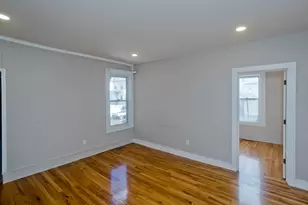 13 Hampden St, Westfield, MA 01085 - Photo 25