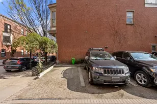 40 Chestnut St, Boston, MA 02129 - Photo 23