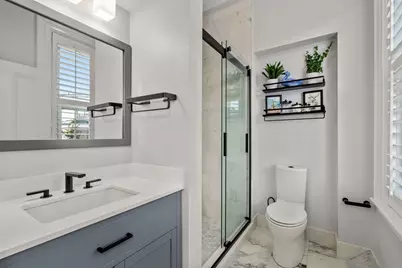 40 Chestnut St #2, Boston, MA 02129 - Photo 13
