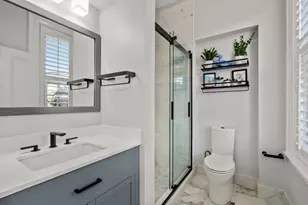 40 Chestnut St, Boston, MA 02129 - Photo 13