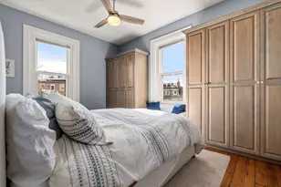 40 Chestnut St, Boston, MA 02129 - Photo 11