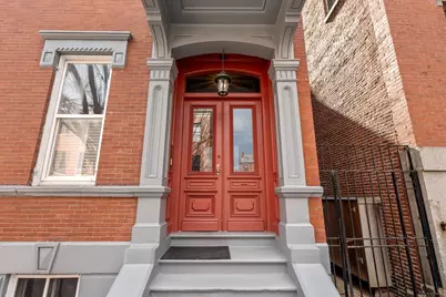 40 Chestnut St #2, Boston, MA 02129 - Photo 25