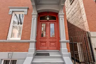40 Chestnut St, Boston, MA 02129 - Photo 25