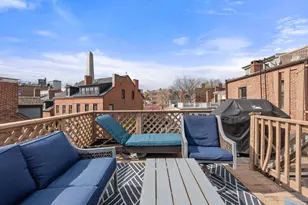 40 Chestnut St, Boston, MA 02129 - Photo 19