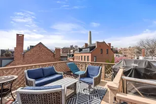 40 Chestnut St, Boston, MA 02129 - Photo 17