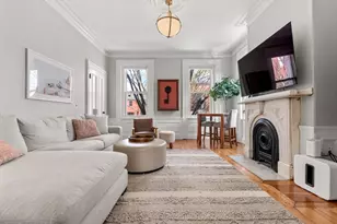 40 Chestnut St, Boston, MA 02129 - Photo 3