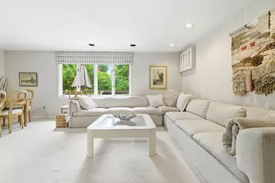 102 Oakdale Road, Newton, MA 02461 - Photo 7