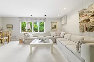 102 Oakdale Rd, Newton, MA 02461 - Photo 7