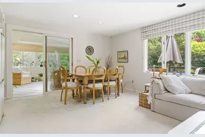 102 Oakdale Road, Newton, MA 02461 - Photo 13