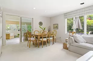 102 Oakdale Rd, Newton, MA 02461 - Photo 13
