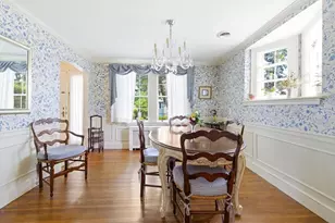 102 Oakdale Rd, Newton, MA 02461 - Photo 5