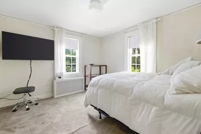 102 Oakdale Road, Newton, MA 02461 - Photo 15