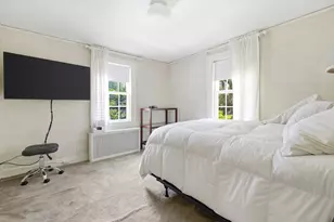 102 Oakdale Rd, Newton, MA 02461 - Photo 15