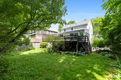 102 Oakdale Road, Newton, MA 02461 - Photo 21