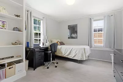 102 Oakdale Road, Newton, MA 02461 - Photo 11