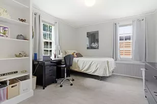 102 Oakdale Rd, Newton, MA 02461 - Photo 11