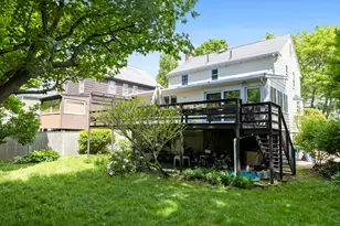 102 Oakdale Rd, Newton, MA 02461 - Photo 19