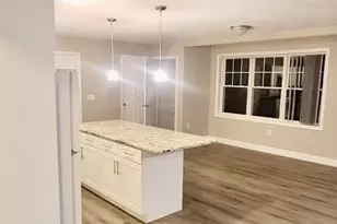 18-22 Burgess St, Lowell, MA 01851 - Photo 9