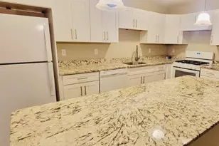 18-22 Burgess St, Lowell, MA 01851 - Photo 13
